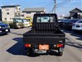 2005 Daihatsu Hijet Truck