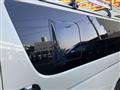2019 Toyota Hiace Van
