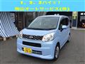 2015 Daihatsu Move