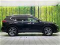 2020 Nissan X-Trail