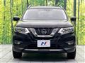 2020 Nissan X-Trail