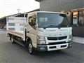 2012 Mitsubishi Canter