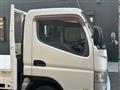 2012 Mitsubishi Canter