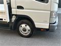 2012 Mitsubishi Canter