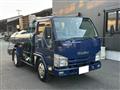 2012 Isuzu Isuzu Others