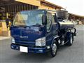 2012 Isuzu Isuzu Others