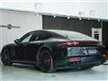 2019 Porsche Porsche Others