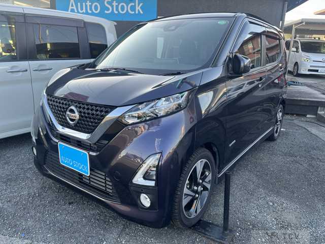 2019 Other All Other All