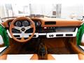 1976 Porsche 911