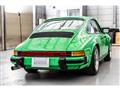 1976 Porsche 911