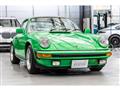 1976 Porsche 911