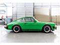 1976 Porsche 911