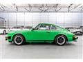 1976 Porsche 911