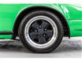 1976 Porsche 911