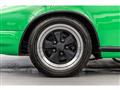 1976 Porsche 911