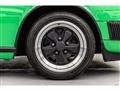 1976 Porsche 911