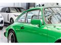 1976 Porsche 911