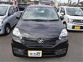 2017 Daihatsu Mira