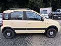 2006 Fiat Panda