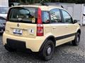 2006 Fiat Panda