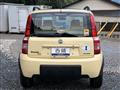 2006 Fiat Panda