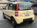 2006 Fiat Panda