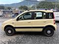 2006 Fiat Panda