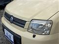 2006 Fiat Panda