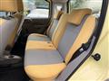 2006 Fiat Panda