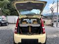 2006 Fiat Panda