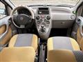 2006 Fiat Panda