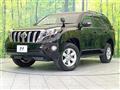 2017 Toyota Land Cruiser Prado