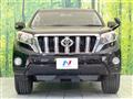 2017 Toyota Land Cruiser Prado