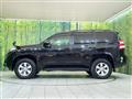 2017 Toyota Land Cruiser Prado