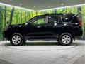 2019 Toyota Land Cruiser Prado