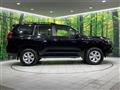 2019 Toyota Land Cruiser Prado