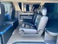 2018 Toyota Hiace Wagon