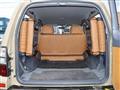 1997 Toyota Land Cruiser Prado