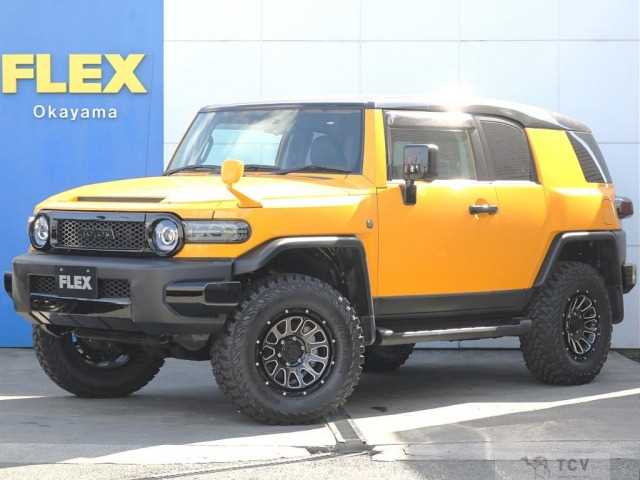 2011 Toyota Toyota Others