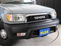 2001 Toyota Hilux Surf