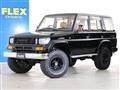 1994 Toyota Land Cruiser Prado