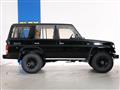 1994 Toyota Land Cruiser Prado