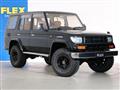 1994 Toyota Land Cruiser Prado