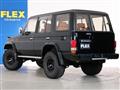 1994 Toyota Land Cruiser Prado
