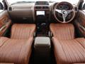 2002 Toyota Land Cruiser Prado
