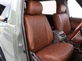 2002 Toyota Land Cruiser Prado