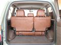 2002 Toyota Land Cruiser Prado