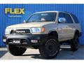 1999 Toyota Hilux Surf
