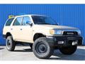 1999 Toyota Hilux Surf