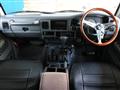1996 Toyota Land Cruiser Prado